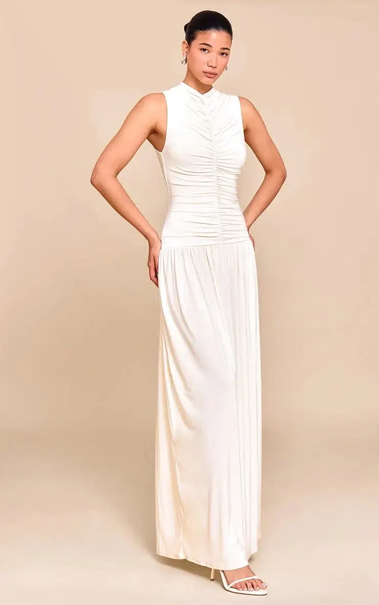 Bodycon Dress