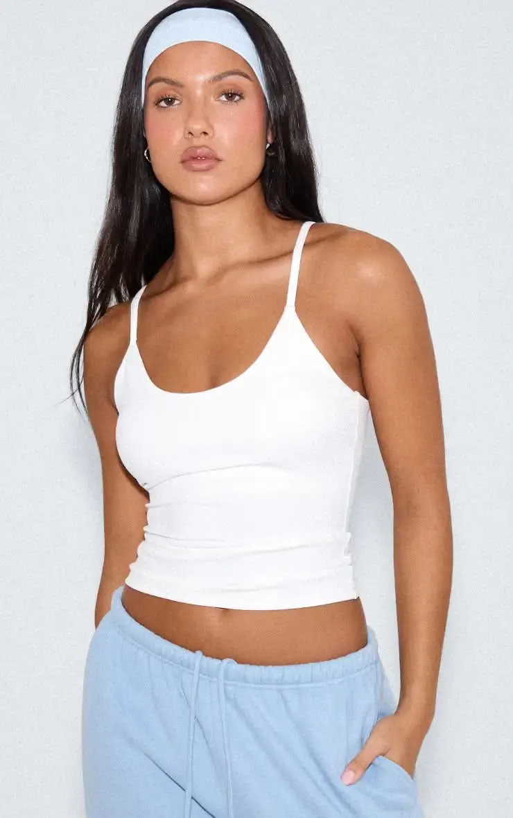 Gym Top