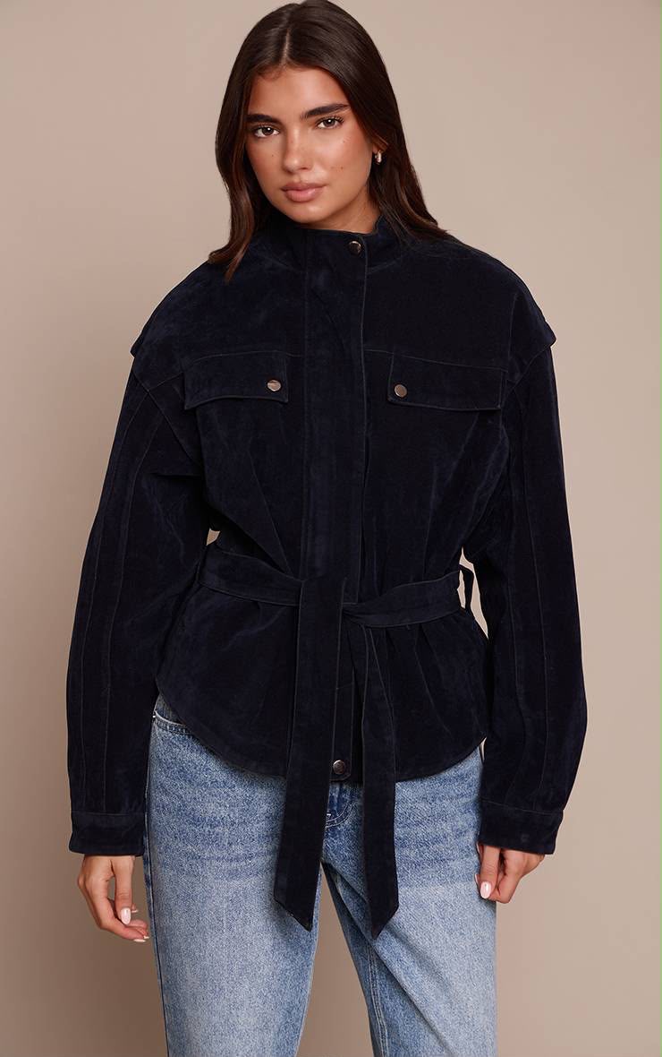 Pallto